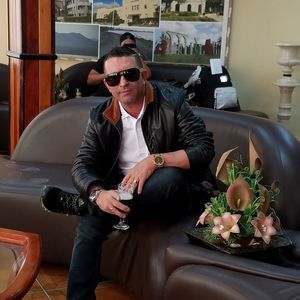 Meet your Posher, Guillermo